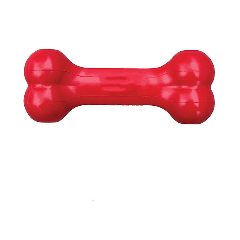 The Ultimate Solution for Your Dog's Chewing Needs