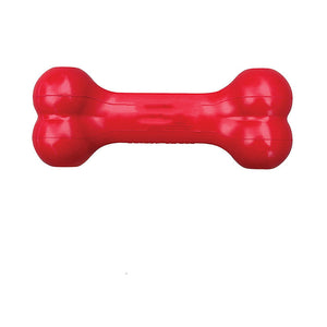 The Ultimate Solution for Your Dog's Chewing Needs