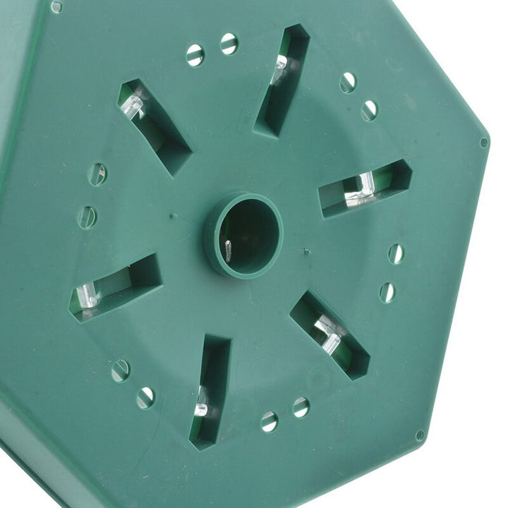 Transform Your Outdoor Space with Our Waterproof Hanging Bird Feeder