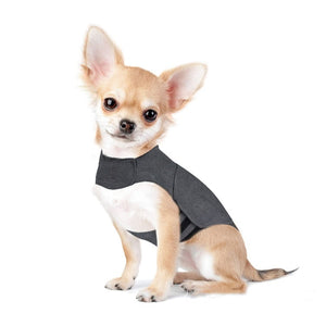 Warm Anxiety Relief Pet Vest: A Cozy Solution for Your Furry Friend