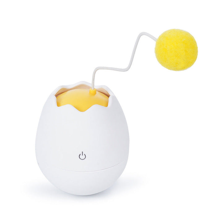 Discover Endless Fun with the Funny Interactive Pet Toy